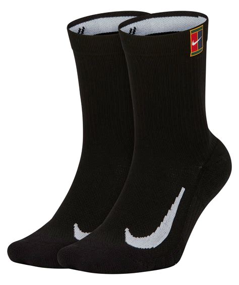 tennissocken herren nike|Mens Tennis Socks (1) .